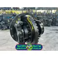 Spicer R46-170 Differential Assembly (Front, Rear) thumbnail 3