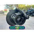 Spicer R46-170 Differential Assembly (Front, Rear) thumbnail 4