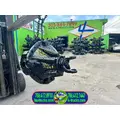 Spicer R46-170 Differential Assembly (Front, Rear) thumbnail 1