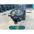 Spicer R46-170 Differential Assembly (Front, Rear) thumbnail 2