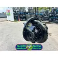 Spicer R46-170 Differential Assembly (Front, Rear) thumbnail 3