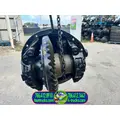 Spicer R46-170 Differential Assembly (Front, Rear) thumbnail 4