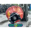 Spicer R46-170 Differential Assembly (Rear, Rear) thumbnail 2