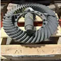 Spicer R46-170 Gear Kit thumbnail 1