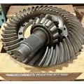 Spicer R46-170 Gear Kit thumbnail 1