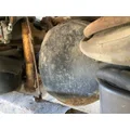 USED Axle Housing (Rear) Spicer R46-190 for sale thumbnail