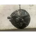 Spicer R46-190 Differential Pd Drive Gear thumbnail 2