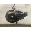 Spicer R46-190 Differential Pd Drive Gear thumbnail 5