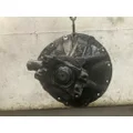 Spicer R46-190 Rear (CRR) thumbnail 1