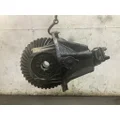 Spicer R46-190 Rear (CRR) thumbnail 4