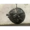 Spicer R46-190 Rear Differential (CRR) thumbnail 1