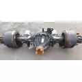 New Axle Housing (Rear) SPICER R46170DH for sale thumbnail