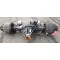 Used Axle Housing (Rear) SPICER R46170DH for sale thumbnail