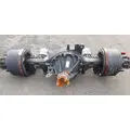 New Axle Housing (Rear) SPICER R46170DH for sale thumbnail