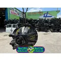 Spicer RA29 Differential Assembly (Front, Rear) thumbnail 1