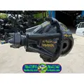 Spicer RA29 Differential Assembly (Front, Rear) thumbnail 3