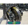 Spicer RA29 Differential Assembly (Front, Rear) thumbnail 4