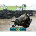 Spicer RA29 Differential Assembly (Front, Rear) thumbnail 1