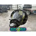 Spicer RA29 Differential Assembly (Front, Rear) thumbnail 2