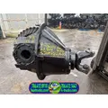 Spicer RA29 Differential Assembly (Front, Rear) thumbnail 3