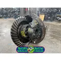 Spicer RA29 Differential Assembly (Front, Rear) thumbnail 4