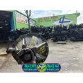 Spicer RA29 Differential Assembly (Front, Rear) thumbnail 1
