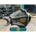 Spicer RA29 Differential Assembly (Front, Rear) thumbnail 2