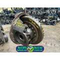 Spicer RA29 Differential Assembly (Front, Rear) thumbnail 3