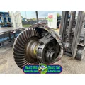 Spicer RA29 Differential Assembly (Front, Rear) thumbnail 4