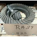 Spicer RA29 Gear Kit thumbnail 1