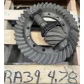 Spicer RA39 Gear Kit thumbnail 1