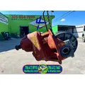 Spicer RA472 Differential Assembly (Front, Rear) thumbnail 1