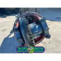 Spicer RA472 Differential Assembly (Front, Rear) thumbnail 2