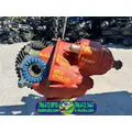 Spicer RA472 Differential Assembly (Front, Rear) thumbnail 3