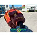 Spicer RA472 Differential Assembly (Front, Rear) thumbnail 4