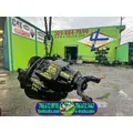 Spicer RA472 Differential Assembly (Front, Rear) thumbnail 1