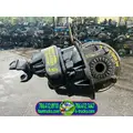 Spicer RA472 Differential Assembly (Front, Rear) thumbnail 3