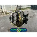 Spicer RA472 Differential Assembly (Front, Rear) thumbnail 4