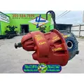 Spicer RA472 Differential Assembly (Front, Rear) thumbnail 1