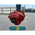 Spicer RA472 Differential Assembly (Front, Rear) thumbnail 2