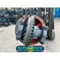 Spicer RA472 Differential Assembly (Front, Rear) thumbnail 4