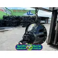 Spicer RA472 Differential Assembly (Front, Rear) thumbnail 1