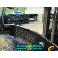 Spicer RA472 Differential Assembly (Front, Rear) thumbnail 2