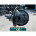 Spicer RA472 Differential Assembly (Front, Rear) thumbnail 3