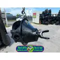 Spicer RA472 Differential Assembly (Front, Rear) thumbnail 4