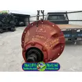 Spicer RA472 Differential Assembly (Front, Rear) thumbnail 2