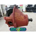 Spicer RA472 Differential Assembly (Front, Rear) thumbnail 4