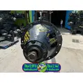 Spicer RA472 Differential Assembly (Front, Rear) thumbnail 2