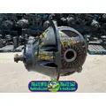 Spicer RA472 Differential Assembly (Front, Rear) thumbnail 3