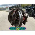 Spicer RA472 Differential Assembly (Front, Rear) thumbnail 4